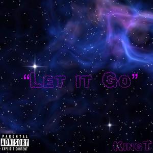 Let It Go (Explicit)