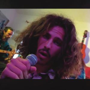 Boske y siembra (feat. Ari)