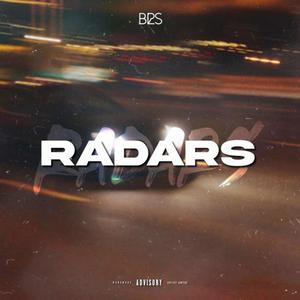 Radars (Explicit)