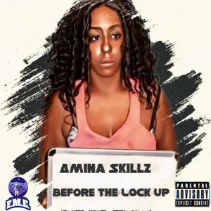 Before The Lock Up (Explicit)