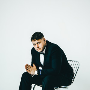 Koľko nocí (Instrumental)