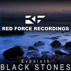 Black Stones