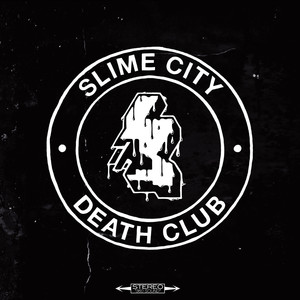 Death Club