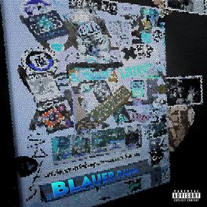 Blauer Rauch (Explicit)