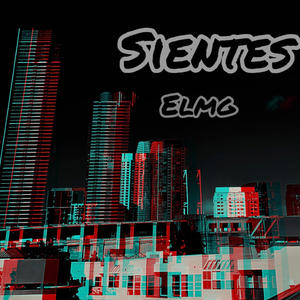 Sientes (Explicit)