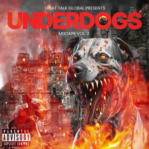 War Boots (Explicit)