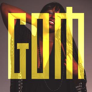 Someday (The House Moguls Remix)