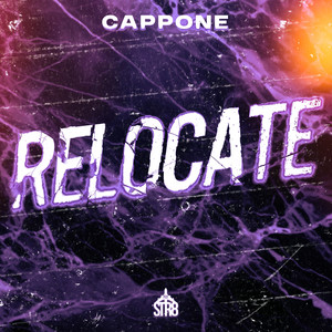 Relocate (Explicit)