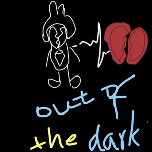 Out of the dark remix