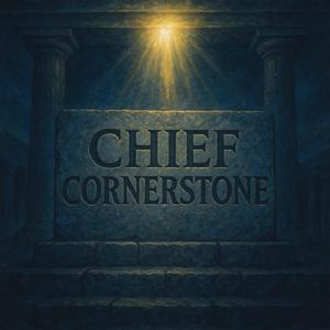 Chief cornerstone
