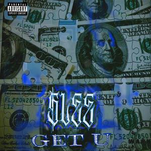 GET U (Explicit)