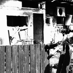 Wanna Be (feat. Pooch) (Explicit)