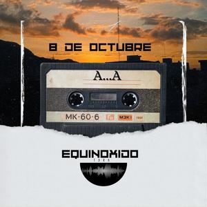 8 de Octubre (Explicit)