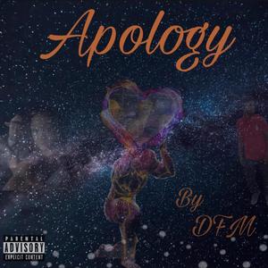 Apology (Explicit)