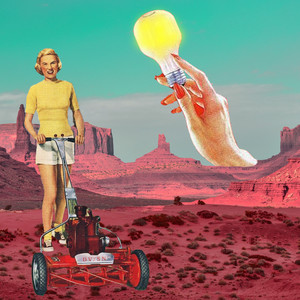 And If I Don't See You, Goodnight