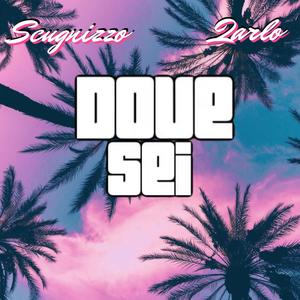 Dove Sei (feat. Qarlo)