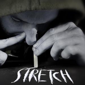 Stretch 2 (feat. Relly the Emcee) [Explicit]