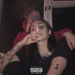 nobodys home (Explicit)