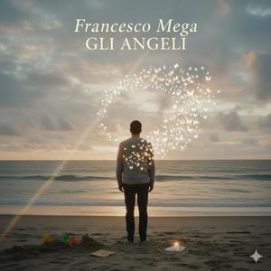 Principe Myskin (Explicit)