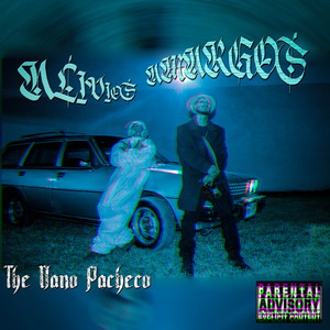 El Inicio Con Puntos Suspensivos