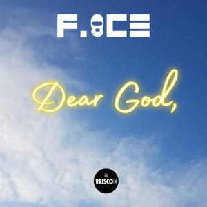 Dear God (Explicit)