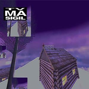 think dey know us (feat. izxi) (Explicit)