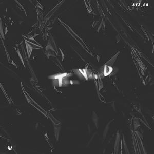 T.Y.D.//OC2ATL (Interlude)