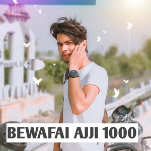 BEWAFAI AJJI 1000