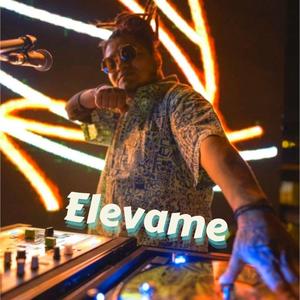 Elevame