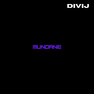 Mundane