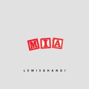 MIA (Explicit)