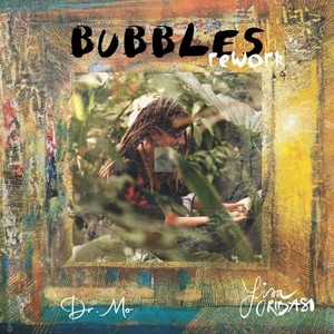 Bubbles Rework (Explicit)