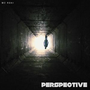 Perspective (Explicit)