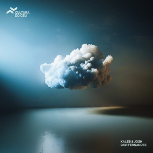 Beija-Me Com Tua Glória (Playback)