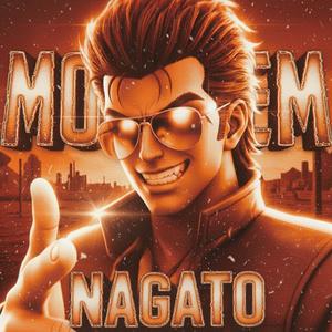 MONTAGEM NAGATO (SLOWED)