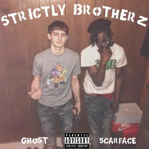 All Facts (Explicit)