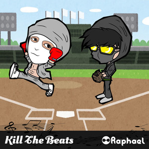 Kill The Beats