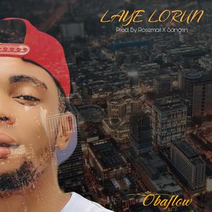 Laye Lorun (Explicit)