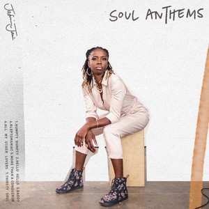 Soul Anthems