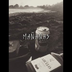 MAÑANAS (feat. Kutu) [Explicit]