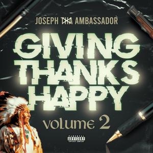 Black Mane (feat. Jay Ones) (Explicit)