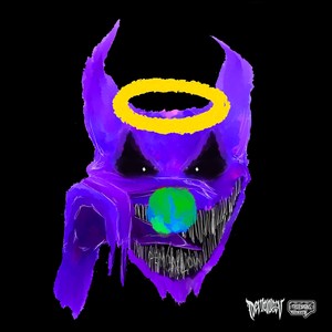 Demonlow (Deluxe) [Explicit]