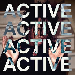 Active (Explicit)