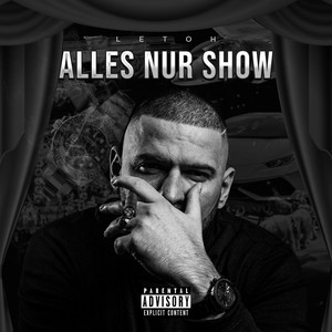 Alles nur Show (Explicit)