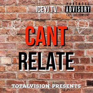 CANT RELATE (Explicit)