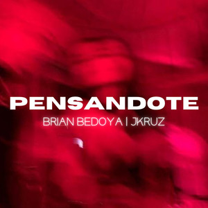 PENSANDOTE (Explicit)