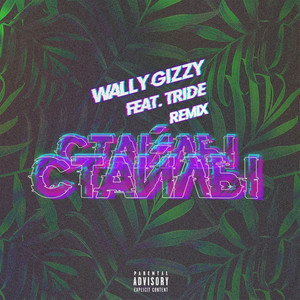 Стайлы (Remix|Explicit)