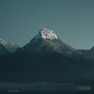 sometimes (Explicit)