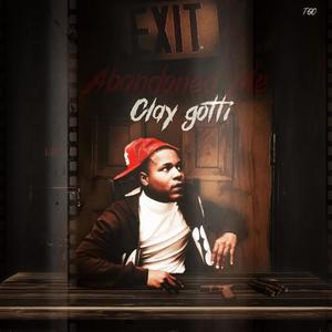 Abandoned Me (Explicit)