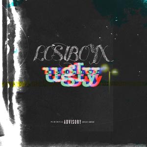 Ugly (Explicit)